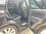 Фото 4 - Land Rover Range Rover