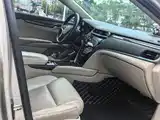 Фото 9 - Cadillac XTS