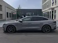 фото авто
