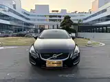 Photo 2 - Volvo S60 (Import)