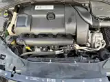 Photo 17 - Volvo S60 (Import)