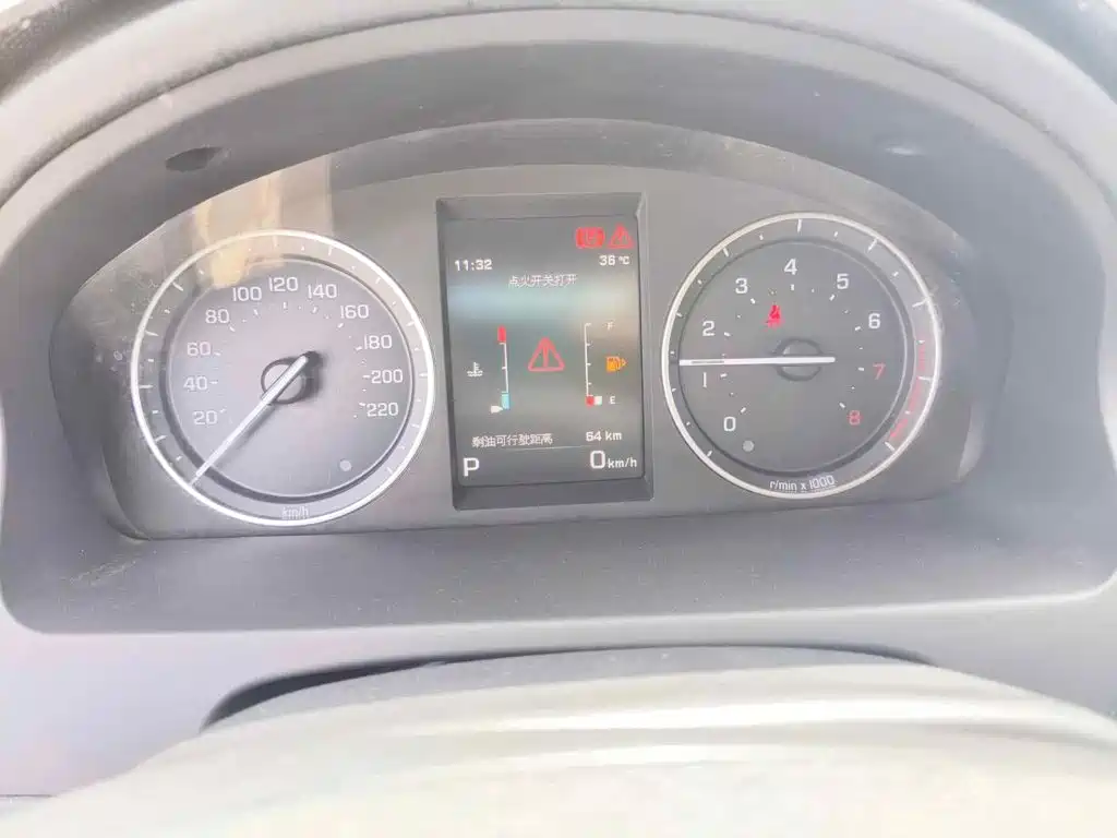 Фото 4 - Land Rover Freelander 2