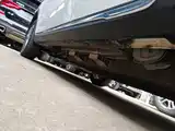Фото 22 - Nezha Auto Nezha V