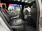 Фото 8 - Ford Lingyu New Energy