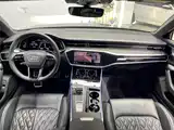 Photo 9 - Audi A6L