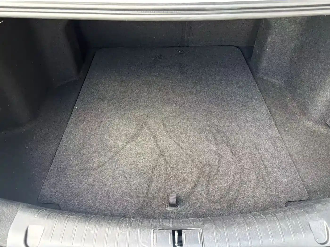 Geely Geometry A 2023 2022 Pro 430KM Business Edition