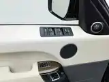 Фото 9 - Land Rover Range Rover Sport