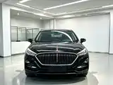 Photo 2 - Hongqi H5