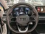 Photo 11 - Geely Emgrand