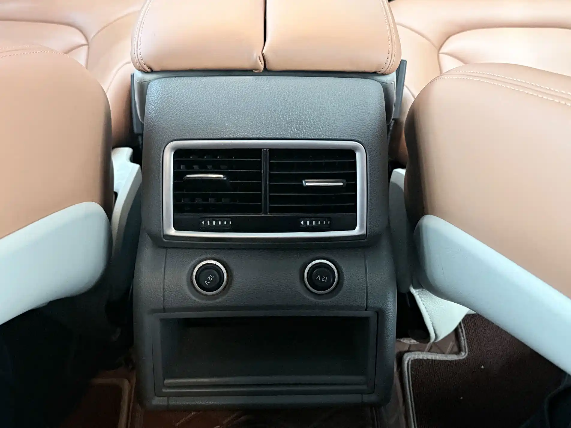 Photo 21 - Audi Q7