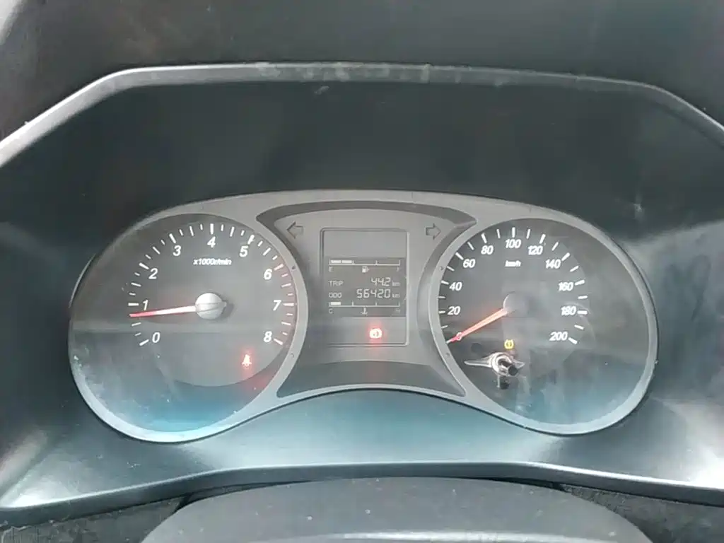 Wuling Motors Wuling Hongguang PLUS 2023 2020 1.5L Manual Standard 7-seater