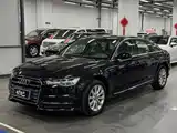Photo 1 - Audi A6L