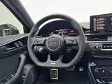 Фото 19 - Audi S4