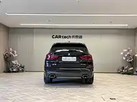 фото авто