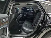 фото авто