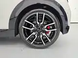 Фото 17 - MINI JCW