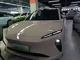 Фото 3 - NIO ET5