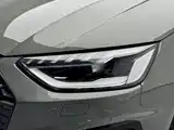 Фото 16 - Audi S4