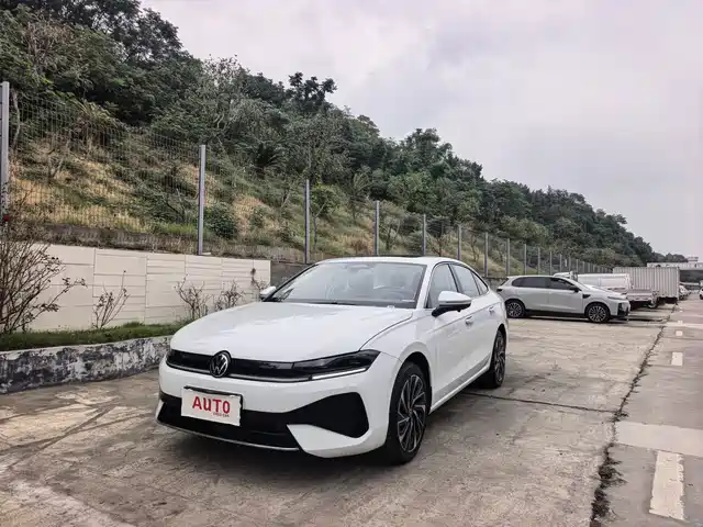 Similar car