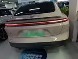 Фото 6 - NIO ET5