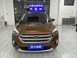 صورة 2 - Ford Kuga