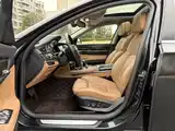 Фото 11 - BMW 7 Series
