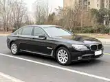 Фото 2 - BMW 7 Series