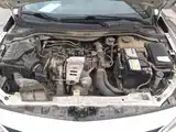 Фото 10 - Chevrolet Cavalier