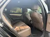 Photo 11 - BYD e9