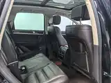 Фото 7 - Volkswagen Touareg