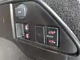 Фото 15 - Volkswagen Touareg
