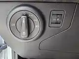 Фото 14 - Jetta VS7
