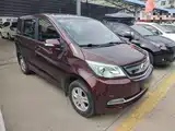 صورة 4 - Changan Oshan Ouliv