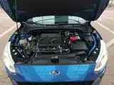 Photo 20 - Ford Focus