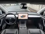 Фото 20 - Tesla Model Y