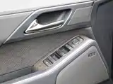 Фото 11 - Lexus GX