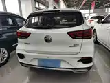 Photo 9 - MG ZS