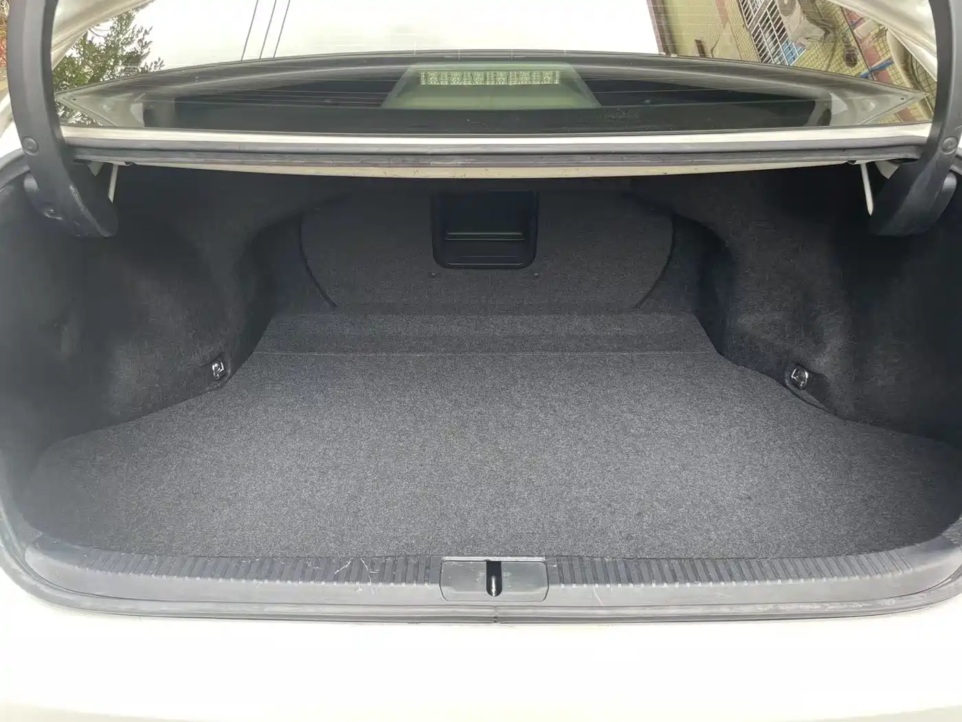 Lexus ES 2014 250 Elite Edition фото 18