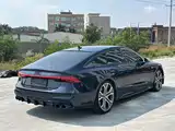 Фото 9 - Audi A7