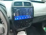 Фото 9 - Renault e-NO