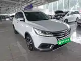 Фото 4 - Roewe RX3