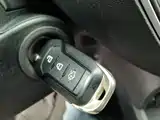 Photo 9 - Ford Focus