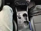 Photo 14 - Ford Focus
