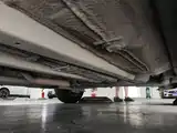صورة 8 - Hyundai Verna