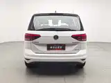 Photo 4 - Volkswagen Touran