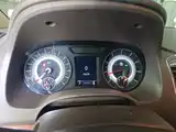 Фото 4 - Roewe 950