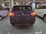 صورة 6 - Renault Kadjar