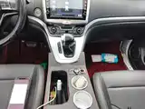 Фото 14 - Haval M6