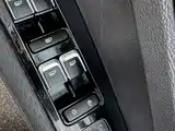 Photo 16 - Geely Binrui