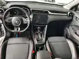 Photo 14 - MG ZS